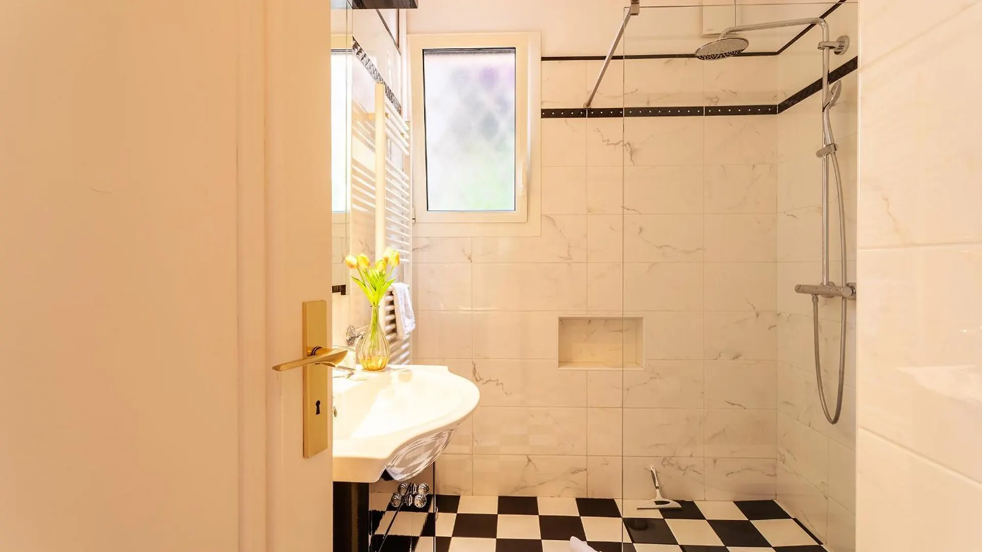 Romantic Villa Vi4412 By Riviera Holiday Homes Villefranche-sur-Mer